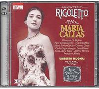 Rigoletto/Mugnai