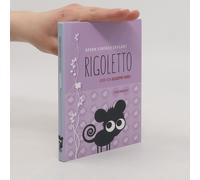 Rigoletto - Oper Von Giuseppe Verdi