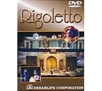 Rigoletto Various [Import allemand]