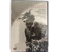 Rigoletto