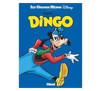 Rigolo Dingo