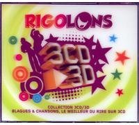 Rigolons