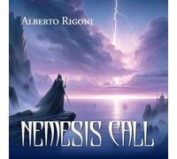Rigoni, Alberto - Appel Nemesis