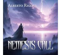 Rigoni, Alberto - Nemesis Call [Import]