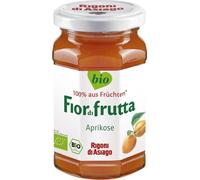 Rigoni di Asiago - Fiordifrutta abricot - 250g