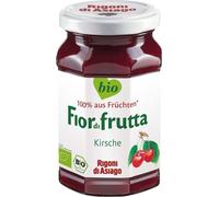 Rigoni di Asiago - Fiordifrutta Cerise - 250g