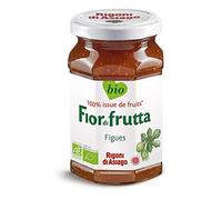Rigoni Di Asiago - Fiordifrutta Figues 260G - Vendu par unité