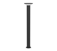 RIGOSA Lampadaire