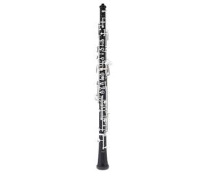 Rigoutat Rigoutat Oboe Delphine Semi Automatic