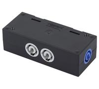 Rigport Rigport L1 Power Distributor