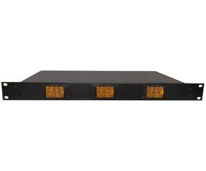 Rigport Rigport RackPort63-PM