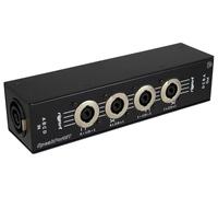 Rigport Rigport SpeakPort8T