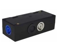 Rigport Rigport WatchDogL1 Wi-Fi PWRmonitor
