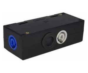 Rigport Rigport WatchDogL1 Wi-Fi PWRmonitor