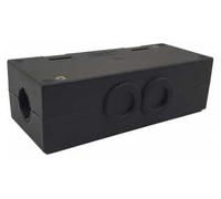 Rigport Rigport WatchDogL1T1 Wi-Fi PWRmonitor