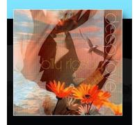 Rigsby, Billy - Deep Love