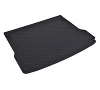 RIGUM 402049 Tapis de coffre