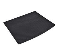 RIGUM 403299 Tapis de coffre