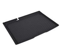 RIGUM 405019 Tapis de coffre
