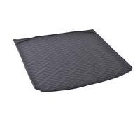 RIGUM 405095 Tapis de coffre