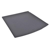 RIGUM 405101 Tapis de coffre