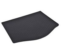RIGUM 408027 Tapis de coffre