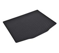 RIGUM 408034 Tapis de coffre