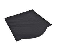 RIGUM 408041 Tapis de coffre