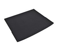RIGUM 408065 Tapis de coffre