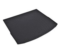 RIGUM 408072 Tapis de coffre