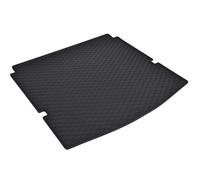 RIGUM 408188 Tapis de coffre
