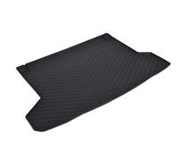 RIGUM 409055 Tapis de coffre