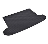 RIGUM 410006 Tapis de coffre
