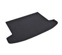 RIGUM 410013 Tapis de coffre