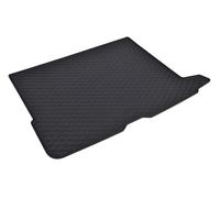 RIGUM 421033 Tapis de coffre