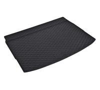 RIGUM 424027 Tapis de coffre