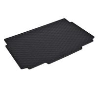RIGUM 425130 Tapis de coffre