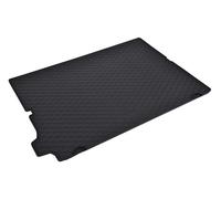 RIGUM 426069 Tapis de coffre