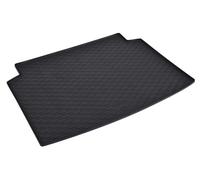 RIGUM 426106 Tapis de coffre