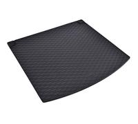 RIGUM 429015 Tapis de coffre