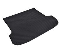 RIGUM 432008 Tapis de coffre