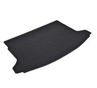 RIGUM 432022 Tapis de coffre