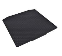 RIGUM 434026 Tapis de coffre