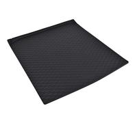 RIGUM 434033 Tapis de coffre