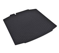 RIGUM 434071 Tapis de coffre