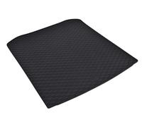 RIGUM 434118 Tapis de coffre