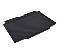 RIGUM 434125 Tapis de coffre