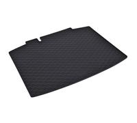 RIGUM 434132 Tapis de coffre