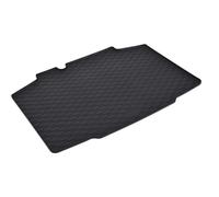 RIGUM 434194 Tapis de coffre