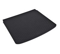 RIGUM 434286 Tapis de coffre